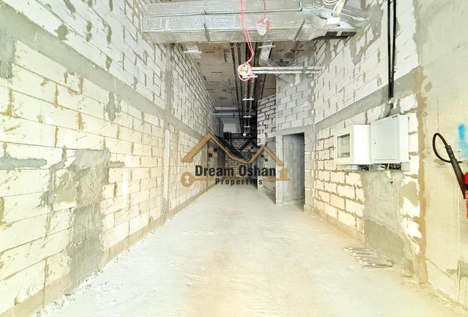 15785821 - Property Image 2