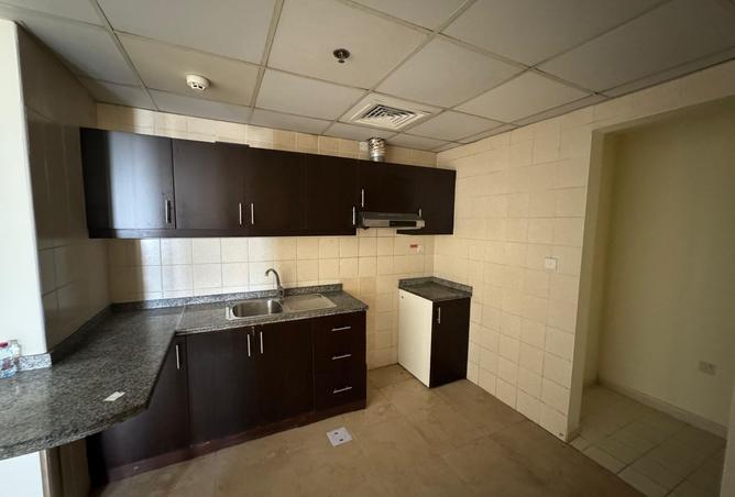 15885421 - صورة العقار 3