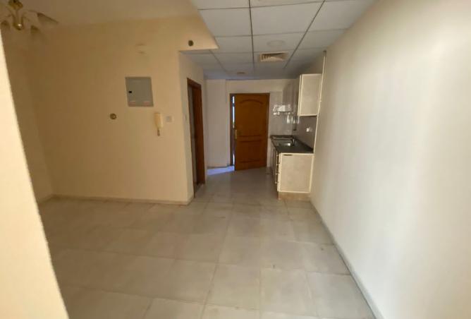 15686553 - Property Image 3