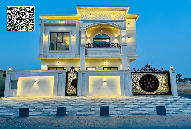15262528 - الصورة الرئيسية للعقار