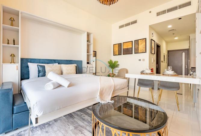 14416732 - Property Main Image