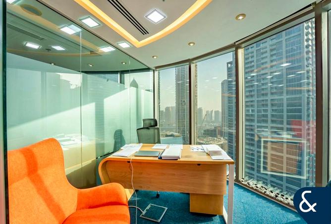 15582899 - Property Image 3