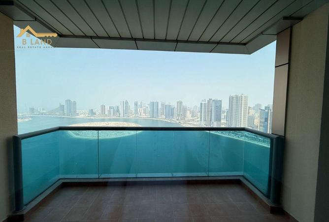 15629011 - الصورة الرئيسية للعقار