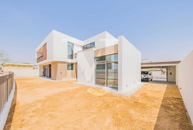 15387259 - Property Image 3