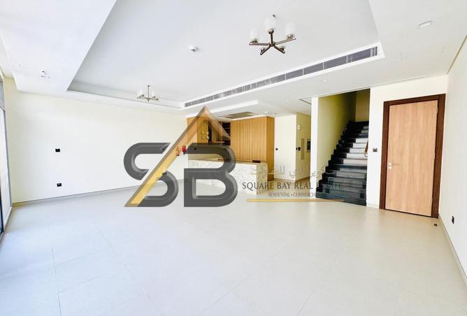 15689255 - الصورة الرئيسية للعقار