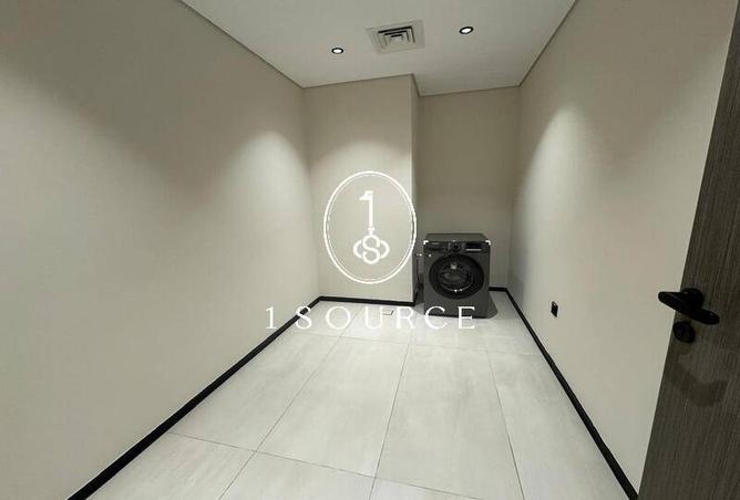 15833966 - صورة العقار 3