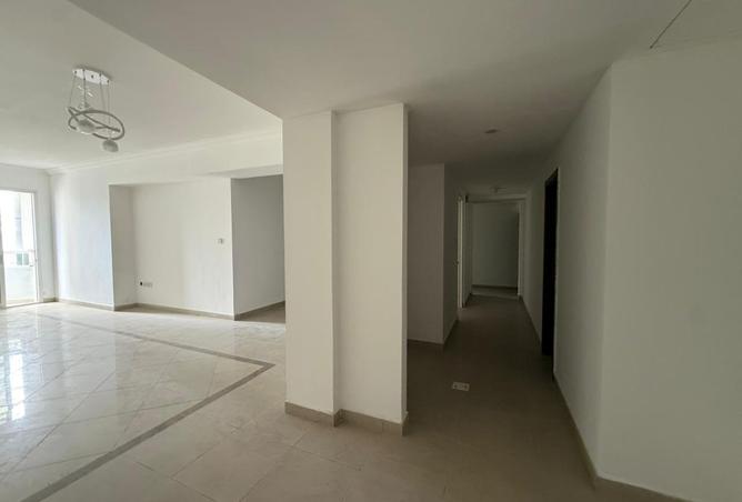 16086192 - صورة العقار 3