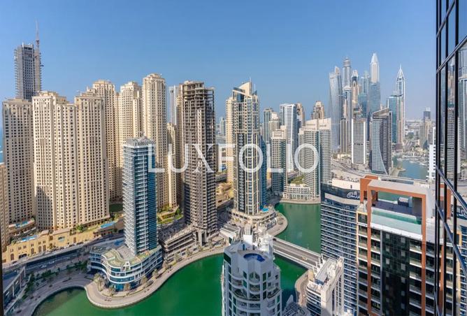 15252259 - الصورة الرئيسية للعقار