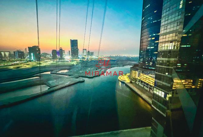 15901110 - Property Main Image