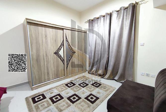 15168657 - Property Image 2