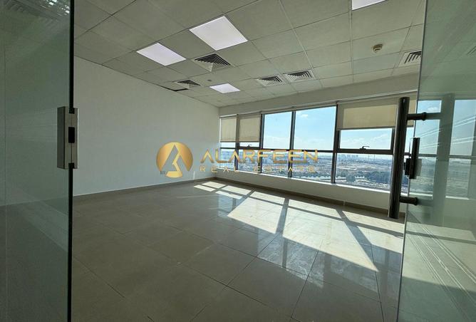 16087739 - Property Image 2