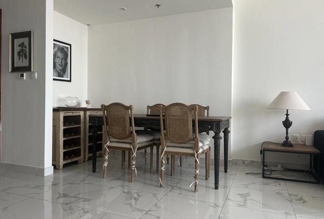 15148534 - صورة العقار 2
