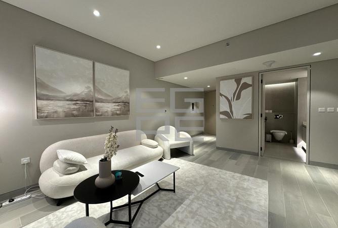 15793622 - صورة العقار 3