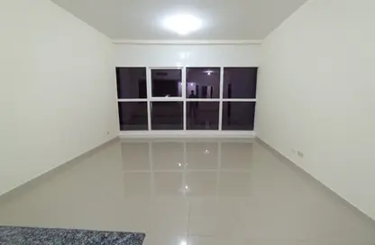 شقة - غرفة نوم - 1 حمام للايجار في أبراج سيجما - مدينة الأضواء - جزيرة الريم - أبوظبي