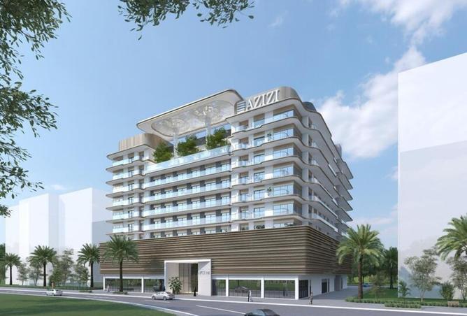 15473053 - Property Main Image
