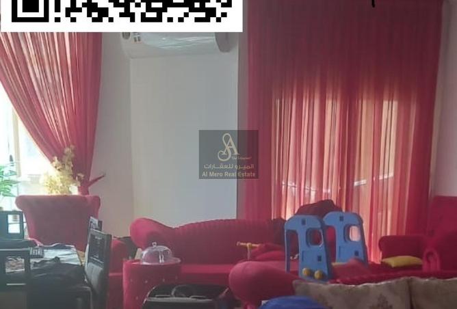 15474255 - Property Main Image