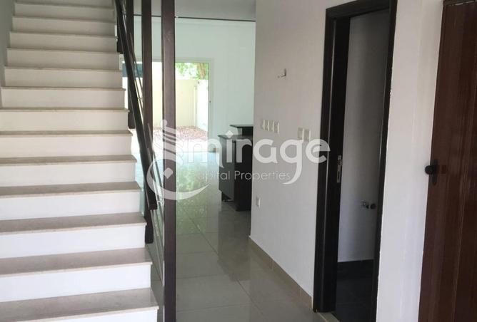 15898267 - Property Image 3