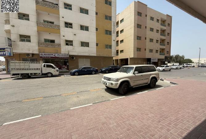 15894870 - Property Image 2