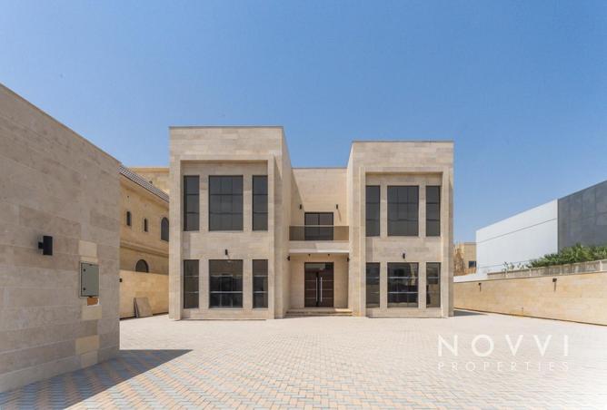 15136772 - الصورة الرئيسية للعقار