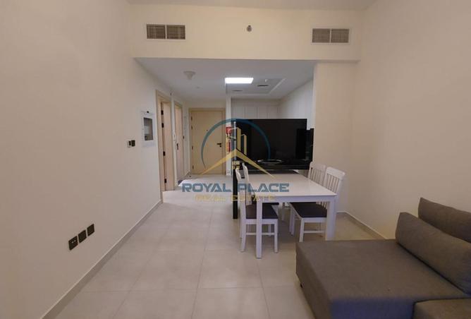15466721 - Property Image 3