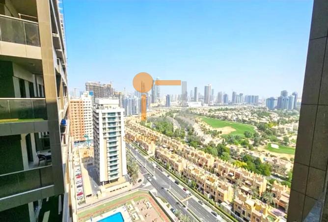 15765273 - Property Main Image