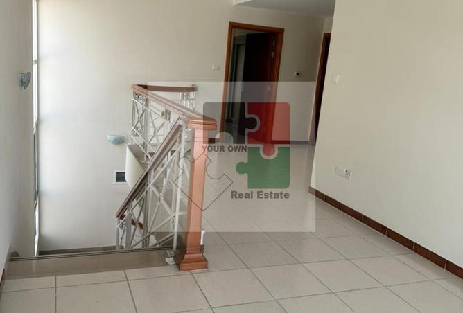 15493509 - Property Image 3