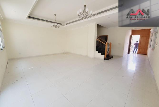 15153632 - صورة العقار 3