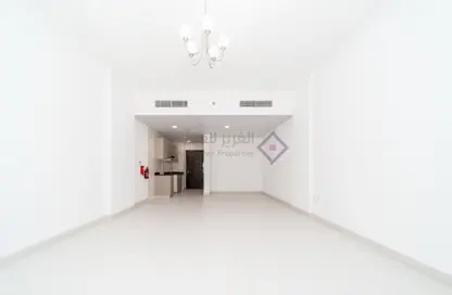 Apartment - Studio - 1 Bathroom for rent in Rigga Road - Al Rigga - Deira - Dubai