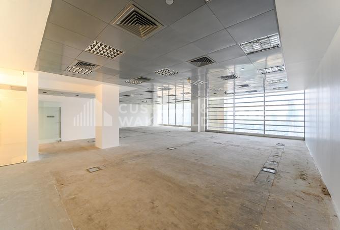 14630232 - Property Image 2