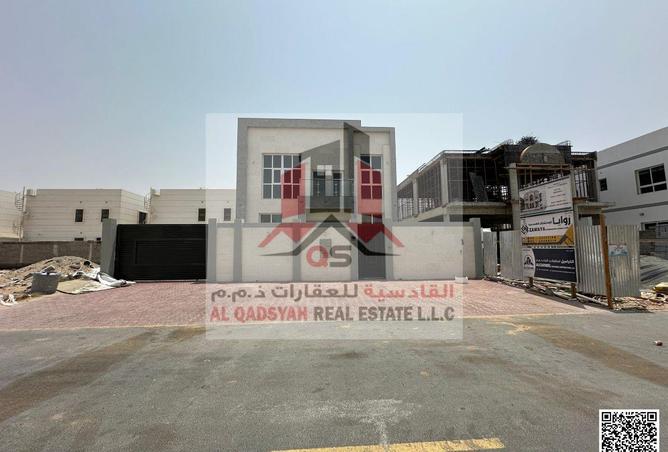 15358035 - صورة العقار 3