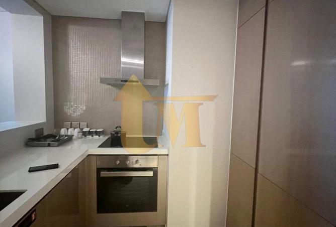 16006743 - صورة العقار 3