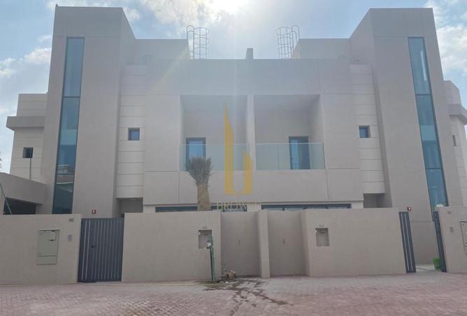 15990087 - صورة العقار 2