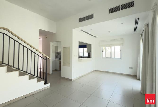 14918342 - Property Image 3