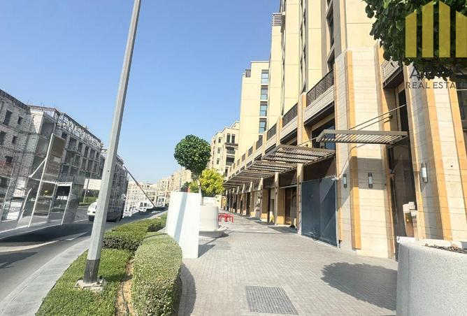 15430039 - Property Image 3