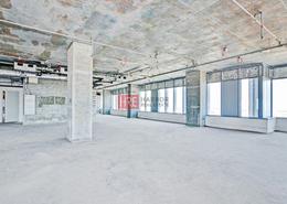 Office Space for sale in Control Tower - Motor City - Dubai Office Space for sale in Control Tower - Motor City - Dubai