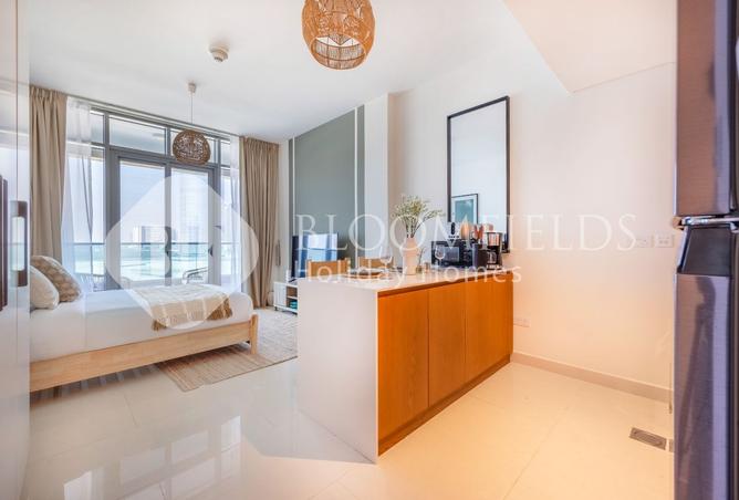 15562950 - Property Image 2