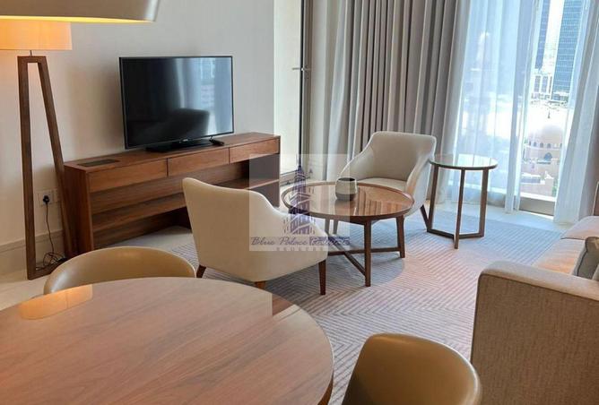 16081849 - صورة العقار 3