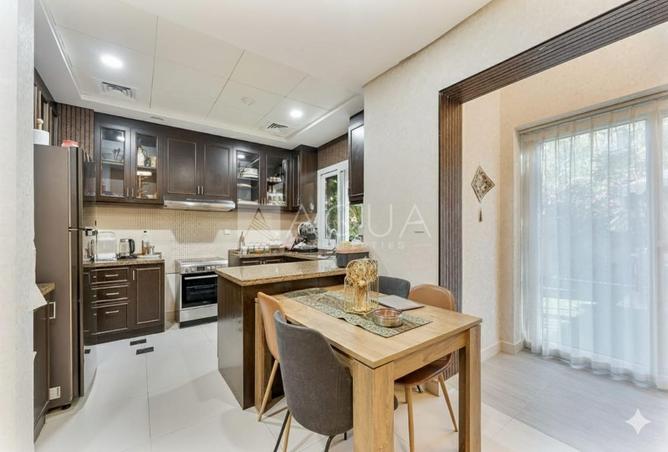 15984749 - صورة العقار 3