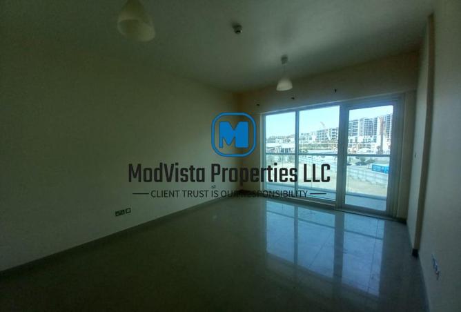 15624813 - Property Image 2