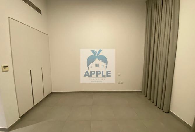 15738524 - صورة العقار 3