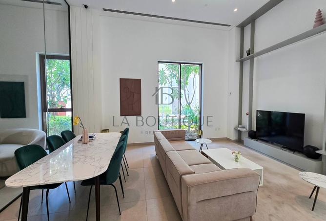 15389393 - صورة العقار 3