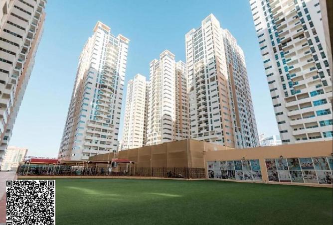 15577737 - Property Image 3