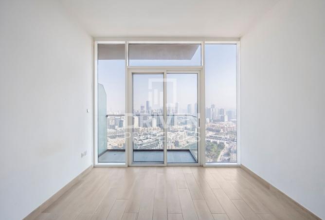 15695287 - صورة العقار 2