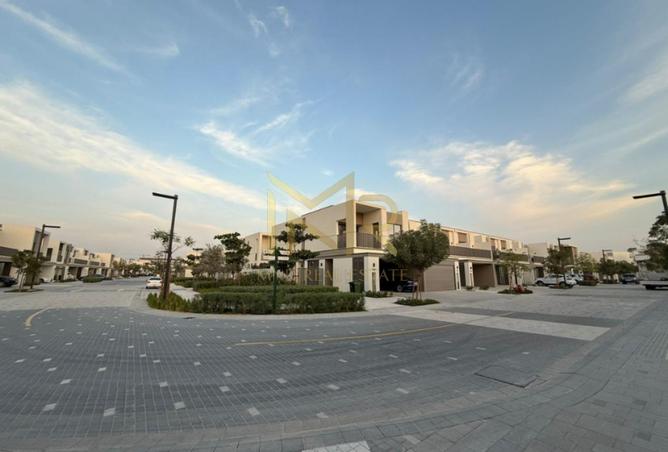 15664363 - Property Image 3