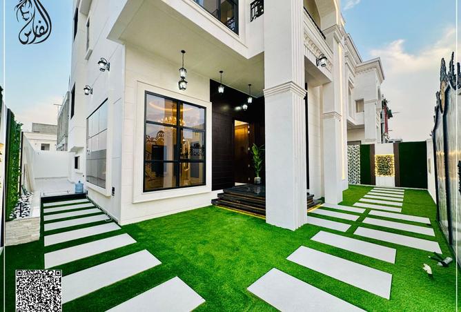 15866896 - صورة العقار 2