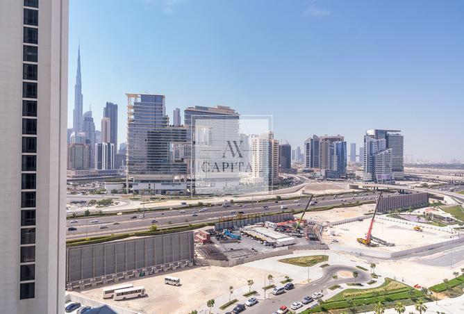 15172081 - الصورة الرئيسية للعقار