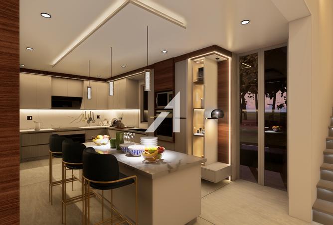 15276456 - Property Main Image