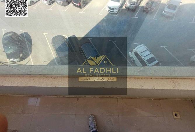 15736960 - صورة العقار 3