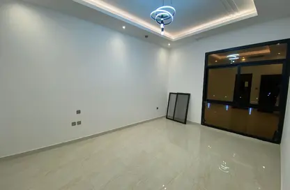 Townhouse - 5 Bedrooms - 7 Bathrooms for rent in Al Zaheya Gardens - Al Zahya - Ajman