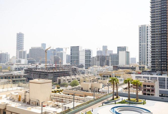 15230417 - Property Image 3